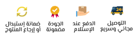 trustbadget